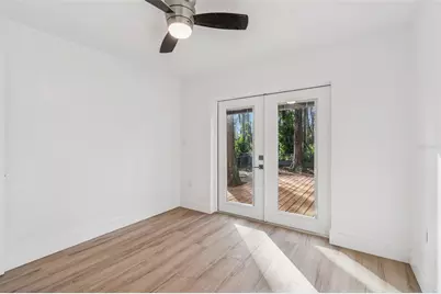 19808 Reading Road, Lutz, FL 33558 - Photo 33