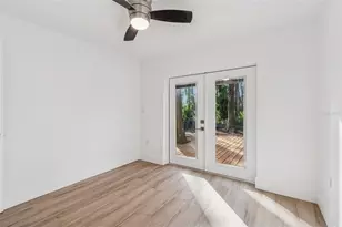 19808 Reading Rd, Lutz, FL 33558 - Photo 33