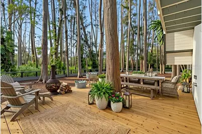 19808 Reading Road, Lutz, FL 33558 - Photo 35