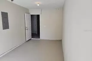 1431 19th St, Orlando, FL 32805 - Photo 23