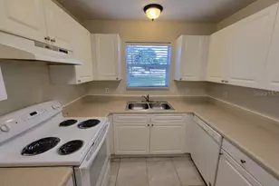 1431 19th St, Orlando, FL 32805 - Photo 11