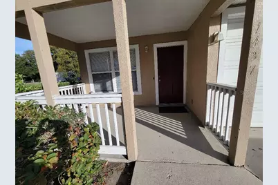 1431 19th Street, Orlando, FL 32805 - Photo 5