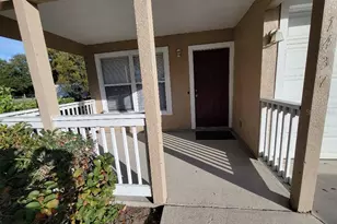 1431 19th St, Orlando, FL 32805 - Photo 5