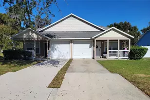 1431 19th St, Orlando, FL 32805 - Photo 1