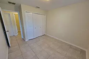 1431 19th St, Orlando, FL 32805 - Photo 17