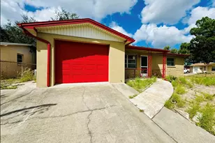 1103 Classic Dr, Holiday, FL 34691 - Photo 1