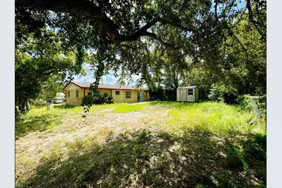 1103 Classic Drive, Holiday, FL 34691 - Photo 13