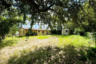 1103 Classic Dr, Holiday, FL 34691 - Photo 13