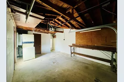 1103 Classic Drive, Holiday, FL 34691 - Photo 11