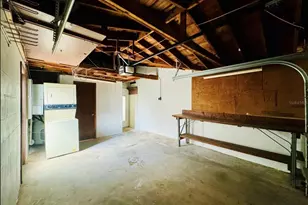 1103 Classic Dr, Holiday, FL 34691 - Photo 11