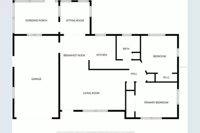 1719 Cardinal Drive, Clearwater, FL 33759 - Photo 9