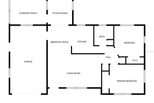 1719 Cardinal Dr, Clearwater, FL 33759 - Photo 9