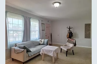 1719 Cardinal Drive, Clearwater, FL 33759 - Photo 11