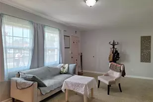 1719 Cardinal Dr, Clearwater, FL 33759 - Photo 11