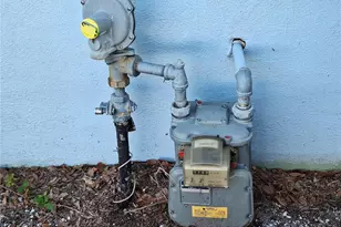 1719 Cardinal Dr, Clearwater, FL 33759 - Photo 57