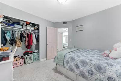 1719 Cardinal Drive, Clearwater, FL 33759 - Photo 29