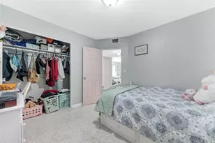 1719 Cardinal Dr, Clearwater, FL 33759 - Photo 29