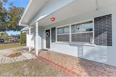1719 Cardinal Drive, Clearwater, FL 33759 - Photo 5