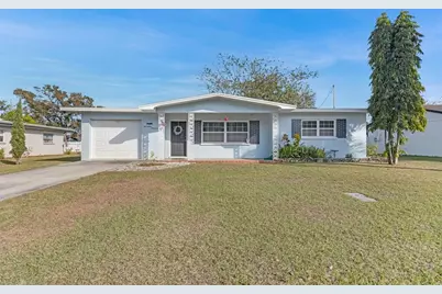 1719 Cardinal Drive, Clearwater, FL 33759 - Photo 47