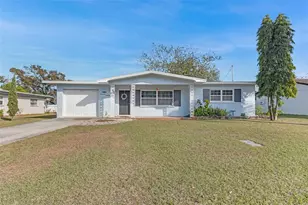 1719 Cardinal Dr, Clearwater, FL 33759 - Photo 47