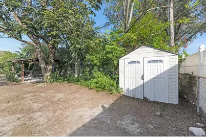 1719 Cardinal Drive, Clearwater, FL 33759 - Photo 45