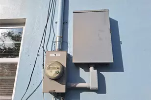 1719 Cardinal Dr, Clearwater, FL 33759 - Photo 51