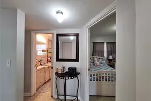 1719 Cardinal Dr, Clearwater, FL 33759 - Photo 27