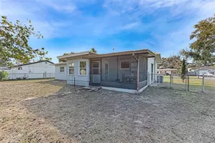 1719 Cardinal Dr, Clearwater, FL 33759 - Photo 37