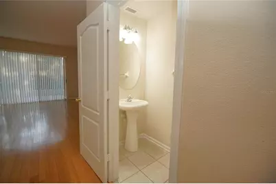 2730 Conch Hollow Drive, Brandon, FL 33511 - Photo 11