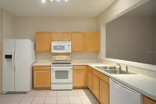 2730 Conch Hollow Dr, Brandon, FL 33511 - Photo 5