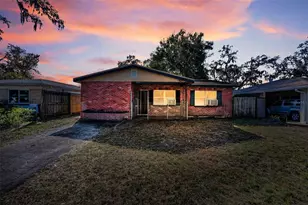 6126 Tennessee Ave, New Port Richey, FL 34653 - Photo 1