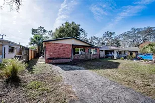 6126 Tennessee Ave, New Port Richey, FL 34653 - Photo 5