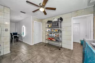 6126 Tennessee Ave, New Port Richey, FL 34653 - Photo 13