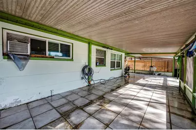 6126 Tennessee Avenue, New Port Richey, FL 34653 - Photo 31