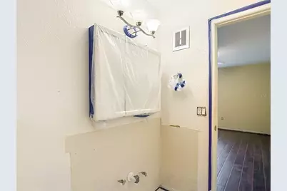 4325 Aegean Drive #204B, Tampa, FL 33611 - Photo 31