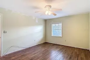 4325 Aegean Dr, Tampa, FL 33611 - Photo 29