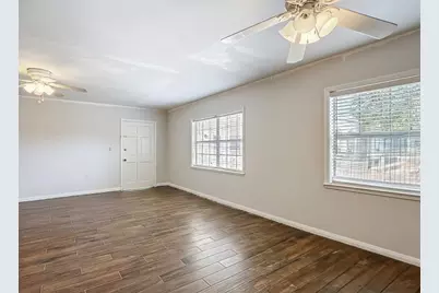 4325 Aegean Drive #204B, Tampa, FL 33611 - Photo 7