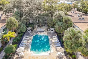 4325 Aegean Dr, Tampa, FL 33611 - Photo 43