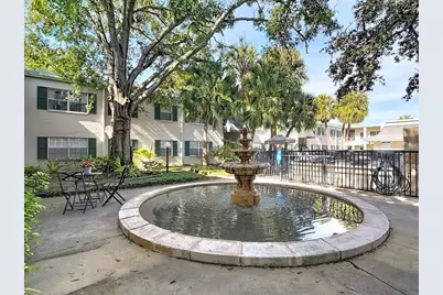 4325 Aegean Drive #204B, Tampa, FL 33611 - Photo 41