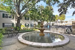 4325 Aegean Dr, Tampa, FL 33611 - Photo 41