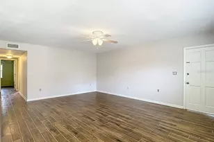 4325 Aegean Dr, Tampa, FL 33611 - Photo 3