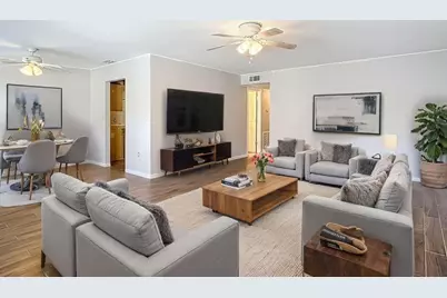 4325 Aegean Drive #204B, Tampa, FL 33611 - Photo 5