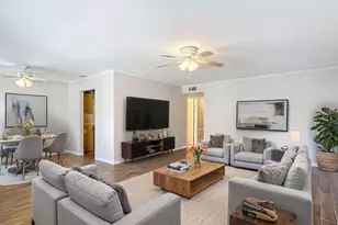 4325 Aegean Dr, Tampa, FL 33611 - Photo 5