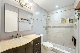 4325 Aegean Dr, Tampa, FL 33611 - Photo 21