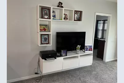 8204 Pelican Reed Circle, Wesley Chapel, FL 33545 - Photo 9