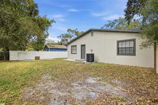 920 W Candlewood Ave, Tampa, FL 33603 - Photo 33