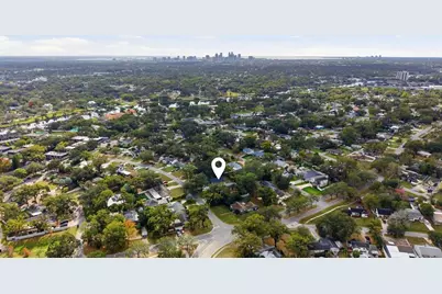 920 W Candlewood Avenue, Tampa, FL 33603 - Photo 29