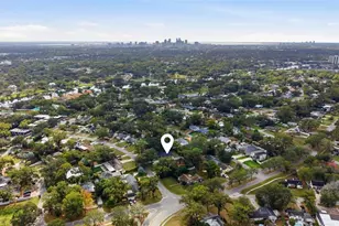 920 W Candlewood Ave, Tampa, FL 33603 - Photo 29