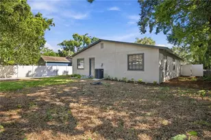 920 W Candlewood Ave, Tampa, FL 33603 - Photo 35