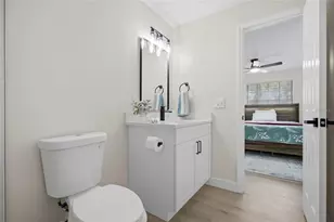 920 W Candlewood Ave, Tampa, FL 33603 - Photo 21